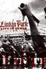 Watch Linkin Park Live in Texas Primewire