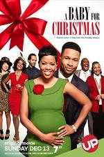 Watch A Baby for Christmas Primewire