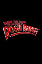 Watch Behind the Ears: The True Story of Roger Rabbit Primewire