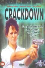 Watch L.A. Crackdown Primewire