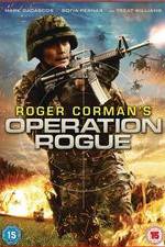 Watch Operation Rogue Primewire