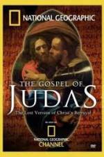 Watch National Geographic Gospel of Judas Primewire