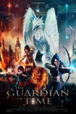 Watch Guardians of Time Primewire