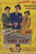 Watch St Benny the Dip Primewire
