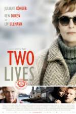 Watch Two Lives Primewire