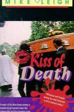 Watch "Play for Today" The Kiss of Death Primewire
