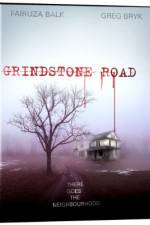 Watch Grindstone Road Primewire