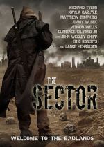 Watch The Sector Primewire