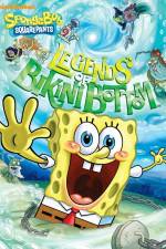 Watch SpongeBob SquarePants: Legends of Bikini Bottom Primewire