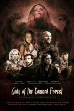 Watch Lady of the Damned Forest Primewire