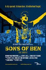 Watch Sons of Ben Primewire