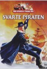 Watch Blackie the Pirate Primewire