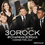 Watch 30 Rock: A One-Time Special Primewire