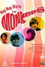 Watch Hey, Hey We're the Monkees Primewire
