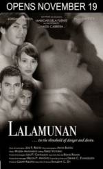 Watch Lalamunan Primewire