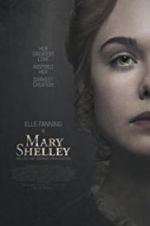 Watch Mary Shelley Primewire