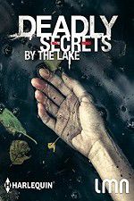 Watch Deadly Secrets by the Lake Primewire