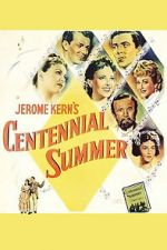 Watch Centennial Summer Primewire