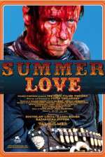Watch Summer Love Primewire