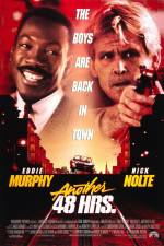 Watch Another 48 Hrs. Primewire