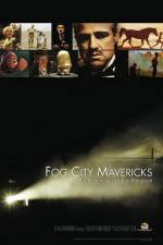 Watch Fog City Mavericks Primewire
