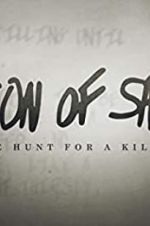 Watch Son of Sam: The Hunt for a Killer Primewire