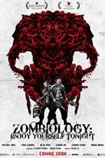 Watch Zombiology: Enjoy Yourself Tonight Primewire