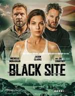 Watch Black Site Primewire