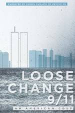 Watch Loose Change 9/11: An American Coup Primewire