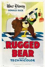 Watch Rugged Bear Primewire