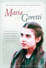 Watch Maria Goretti Primewire