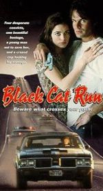 Watch Black Cat Run Primewire