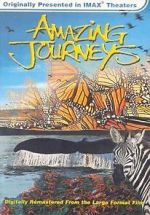 Watch Amazing Journeys (Short 1999) Primewire