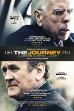 Watch The Journey Primewire
