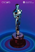 Watch 96th Annual Academy Awards (TV Special 2024) Primewire