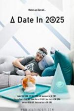 Watch A Date in 2025 Primewire