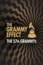 Watch The 57th Annual Grammy Awards Primewire