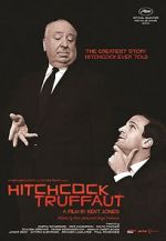 Watch Hitchcock/Truffaut Primewire