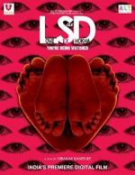 Watch LSD: Love, Sex Aur Dhokha Primewire