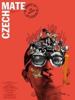 Watch CzechMate: In Search of Jir Menzel Primewire