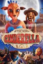 Watch Cinderella Once Upon A Time In The West Primewire