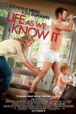 Watch Life as We Know It Primewire