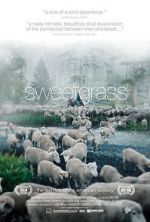 Watch Sweetgrass Primewire