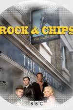 Watch Rock & Chips Primewire