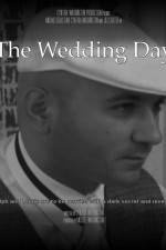 Watch The Wedding Day Primewire