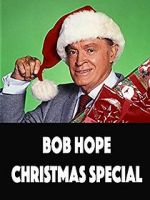 Watch The Bob Hope Christmas Special (TV Special 1968) Primewire