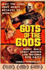 Watch Guts of the Gods Primewire