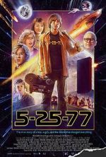 Watch 5-25-77 Primewire