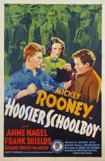 Watch Hoosier Schoolboy Primewire