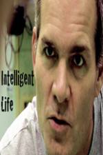 Watch Intelligent Life Primewire